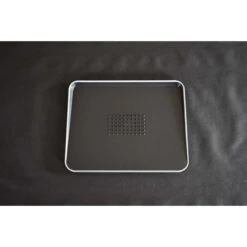 Joseph Joseph Planche à Découper Réversible Noire 37,5 X 29,2 Cm 17 Joseph Joseph Planche à Découper Réversible Noire 37,5 X 29,2 Cm -Pas Cher Barbecue & Brasero Magasin planche a decouper cutcarve noire 7