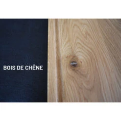 Planche à Découper Avec Rigole En Chêne Massif 19 X 70 Cm 10 Planche à Découper Avec Rigole En Chêne Massif 19 X 70 Cm -Pas Cher Barbecue & Brasero Magasin planche a decouper dutchdeluxes 19 x 70 cm 2