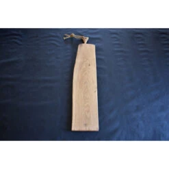 Planche à Tapas En Chêne Massif 95 X 19 Cm 8 Planche à Tapas En Chêne Massif 95 X 19 Cm -Pas Cher Barbecue & Brasero Magasin planche a decouper laura living tapas taille l 95 cm 1