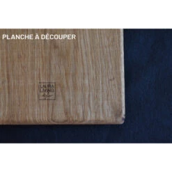 Planche à Tapas En Chêne Massif 95 X 19 Cm 10 Planche à Tapas En Chêne Massif 95 X 19 Cm -Pas Cher Barbecue & Brasero Magasin planche a decouper laura living tapas taille l 95 cm 3