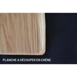 Planche à Tapas En Chêne Massif 47 X 13,5 Cm -Pas Cher Barbecue & Brasero Magasin planche a decouper laura living tapas taille s 47 cm 3