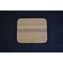 Joseph Joseph Planche à Découper Pliable En Bambou 33 X 27 Cm 8 Joseph Joseph Planche à Découper Pliable En Bambou 33 X 27 Cm -Pas Cher Barbecue & Brasero Magasin planche a decouper pliable gm chop2pot bamboo 33x27 2