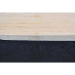 Joseph Joseph Planche à Découper Pliable En Bambou 33 X 27 Cm 9 Joseph Joseph Planche à Découper Pliable En Bambou 33 X 27 Cm -Pas Cher Barbecue & Brasero Magasin planche a decouper pliable gm chop2pot bamboo 33x27 3