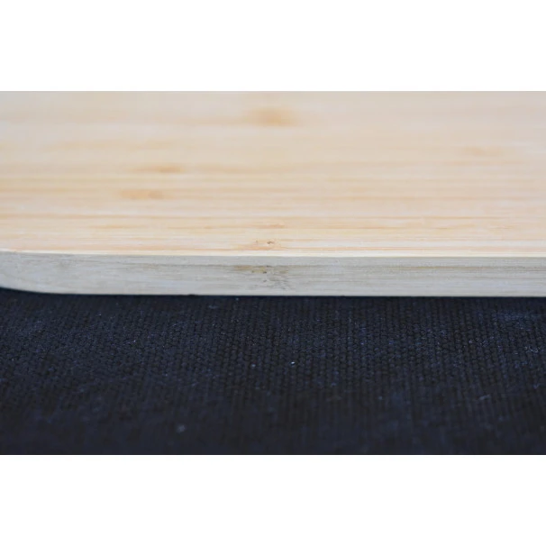 Joseph Joseph Planche à Découper Pliable En Bambou 33 X 27 Cm 4 Joseph Joseph Planche à Découper Pliable En Bambou 33 X 27 Cm – Image 4