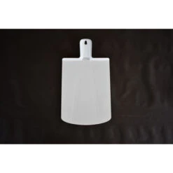 Joseph Joseph Planche à Découper Pliable Grise 48 X 27 Cm 7 Joseph Joseph Planche à Découper Pliable Grise 48 X 27 Cm -Pas Cher Barbecue & Brasero Magasin planche a decouper pliable gm chop2pot gris 1