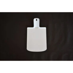 Joseph Joseph Planche à Découper Pliable Grise 38 X 22 Cm -Pas Cher Barbecue & Brasero Magasin planche a decouper pliable joseph joseph pm chop2pot gris 1