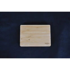 Planche à Découper En Bambou 20,3 X 14,5 Cm 8 Planche à Découper En Bambou 20,3 X 14,5 Cm -Pas Cher Barbecue & Brasero Magasin planche bambou bahamas 203 x 145 cm 1
