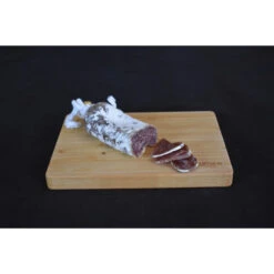 Planche à Découper En Bambou 20,3 X 14,5 Cm 11 Planche à Découper En Bambou 20,3 X 14,5 Cm -Pas Cher Barbecue & Brasero Magasin planche bambou bahamas 203 x 145 cm 4