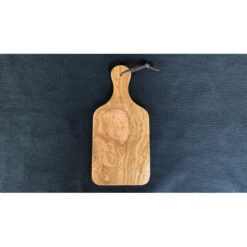 Planche à Découper En Olivier 29 X 14,5 Cm 9 Planche à Découper En Olivier 29 X 14,5 Cm -Pas Cher Barbecue & Brasero Magasin planche persil en olivier 29 x 145 cm 1