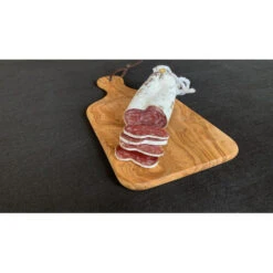 Planche à Découper En Olivier 29 X 14,5 Cm 12 Planche à Découper En Olivier 29 X 14,5 Cm -Pas Cher Barbecue & Brasero Magasin planche persil en olivier 29 x 145 cm 4