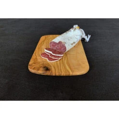 Planche à Persil En Olivier 22 X 14.5 Cm -Pas Cher Barbecue & Brasero Magasin planche persil olivier 22x145 5