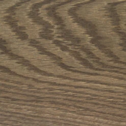 Plateau épais En Chêne Foncé 21 X 37.5 Cm 9 Plateau épais En Chêne Foncé 21 X 37.5 Cm -Pas Cher Barbecue & Brasero Magasin planche plateau epaisse bois fonce 21x375 raumgestalt 1