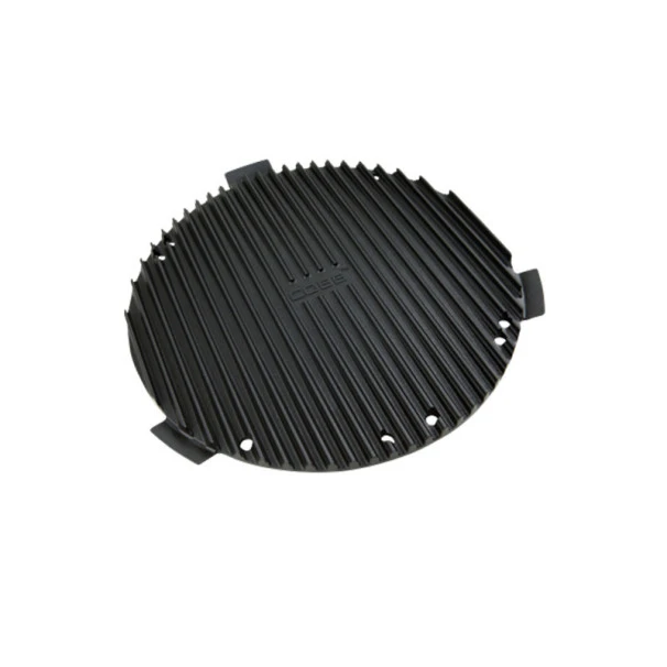 Plaque De Cuisson Cobb Premier Plus 2 Plaque De Cuisson Cobb Premier Plus – Image 2