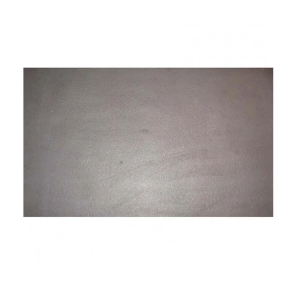 Plaque Unie En Fonte Lacoste 100 X 80 Cm 1 Plaque Unie En Fonte Lacoste 100 X 80 Cm