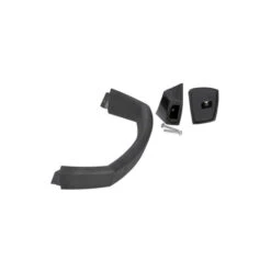 Napoleon Poignée De Couvercle Pour Napoléon Pro22Kart -Pas Cher Barbecue & Brasero Magasin poignee de couvercle pour pro22kart 7