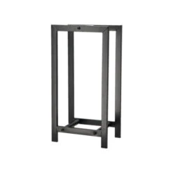 Range Bûches Esschert Design -Pas Cher Barbecue & Brasero Magasin porte buches esschert 2