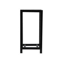 Range Bûches Esschert Design -Pas Cher Barbecue & Brasero Magasin porte buches esschert 3