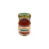 Poudre De Piment D'espelette AOP Accoceberry