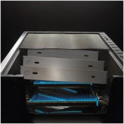 Napoleon Barbecue Gaz Naturel Napoléon Prestige 500 SIBPSS 6 Brûleurs -Pas Cher Barbecue & Brasero Magasin prestige 500 infrarouge inox gaz naturel 5