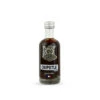 Sauce Piquante Chipotle Hellicious 100ml