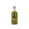 Sauce Piquante Jalapeno Hellicious 100ml
