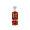 Sauce Piquante Jolokia Hellicious 100ml