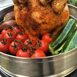 Réhausseur Support Barbecue Cobb Premier -Pas Cher Barbecue & Brasero Magasin rehausseur support cobb 2