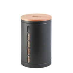 Réservoir à Pellets Octaris Grise 20 Kg