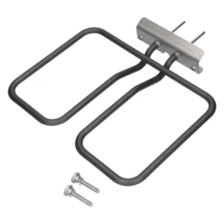 Résistance Pour Barbecue électrique Weber Pulse 1000
