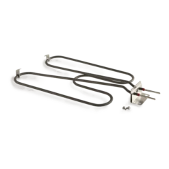 Resistance Barbecue électrique Weber Q240 Et 2400