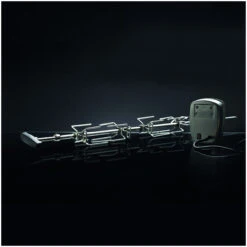 Napoleon Kit Rôtisserie Barbecue Gaz Napoléon Pro 825 -Pas Cher Barbecue & Brasero Magasin rotissoire kit deluxe pour pro 825 3