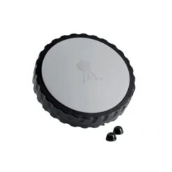 Roue Barbecue Weber One-Touch Premium 57 Cm Et Master-Touch Et Q Séries 300 -Pas Cher Barbecue & Brasero Magasin roue pour one touch premium 57 cm et master touch et q series 300 2