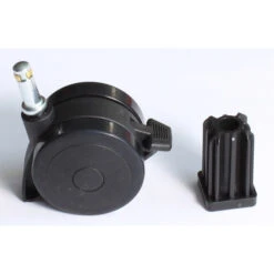 Roulette Barbecue Weber Genesis Series 300 Et Summit E Et S