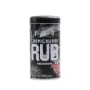 Rub NJBBQ Chimichuri 130g