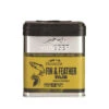 Rub Traeger Fin & Feather - Ail Et Paprika
