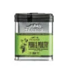 Rub Traeger Pork & Poultry - Pomme Et Miel