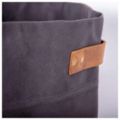 Sac à Bûches Alaskan Shelter Charbon -Pas Cher Barbecue & Brasero Magasin sac a buches alaskan shelter charbon 3