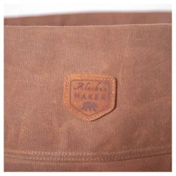 Sac à Bûches Alaskan Shelter Havane 6 Sac à Bûches Alaskan Shelter Havane -Pas Cher Barbecue & Brasero Magasin sac a buches alaskan shelter havane 2