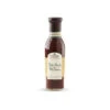 Sauce Barbecue Baby Back Rib Stonewall Kitchen 330ml