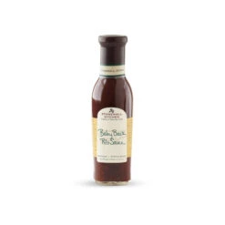 Sauce Barbecue Baby Back Rib Stonewall Kitchen 330ml