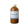 Sauce Barbecue Lillie's Carolina 453g