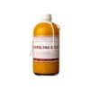 Sauce Barbecue Lillie's Carolina Gold 453g