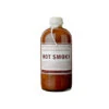 Sauce Barbecue Lillie's Hot Smoky 453g