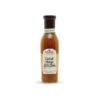 Sauce Barbecue Stonewall Curried Mango 330ml