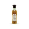 Sauce Barbecue Stonewall Garlic Rosemary Citrus 330ml