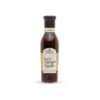 Sauce Barbecue Stonewall Garlic Teriyaki 330ml