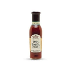 Sauce Barbecue Stonewall Honey Barbecue 330ml