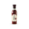 Sauce Barbecue Stonewall Maple Chipotle 330ml