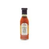 Sauce Barbecue Stonewall Pineapple Ginger 330ml