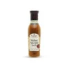 Sauce Barbecue Stonewall Roasted Apple 330ml
